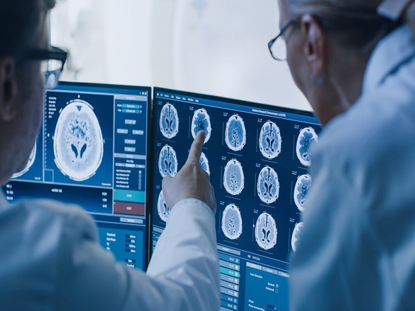 Intermédica investe na NeuralMed, seu primeiro aporte em startups