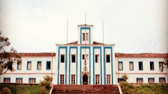 Vila Galé faz acordo com Salesianos para hotel em Ouro Preto e vai testar vinícola local