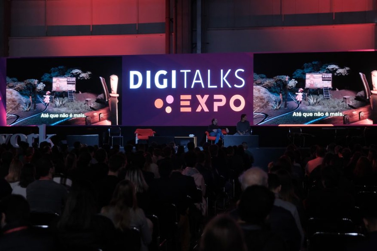 Digitalks ganha novo dono e um aporte de R$ 25 milhões