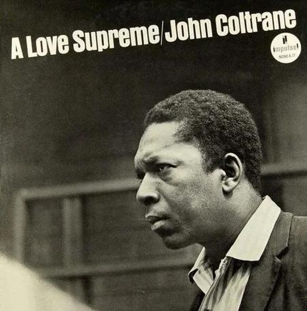 coltrane-love-supreme.jpg