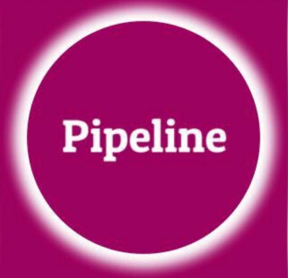 Bastidores e furos de negócios no Pipeline no WhatsApp — Foto: Pipeline