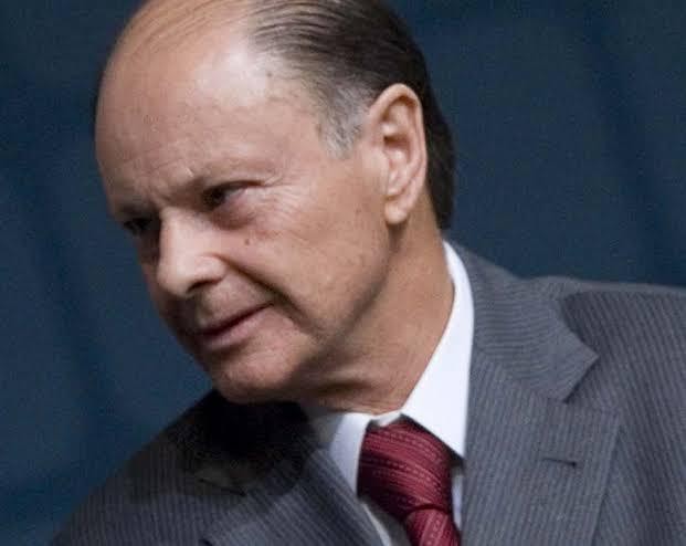 Banco Safra está entre os interessados em ativos do Digimais