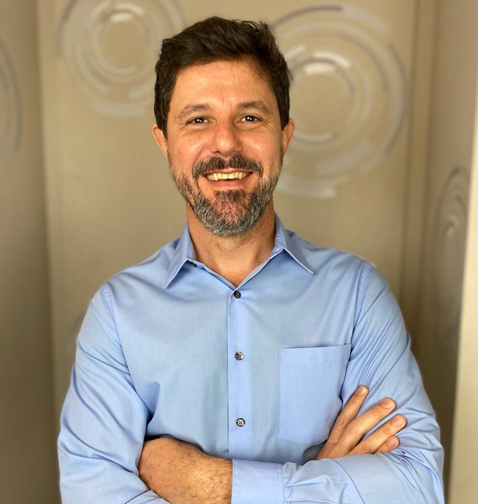 2TM, dona do Mercado Bitcoin, aposta em renda fixa digital na nova asset