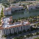 A Ativore, gestora especializada em investimento imobiliário nos EUA, lança fundo fechado no Brasil com aporte mínimo de R$ 50 mil 