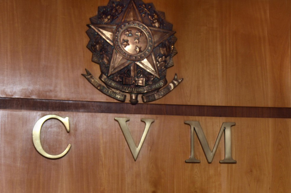 O paradoxo da CVM e o mercado de capitais