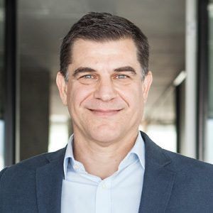 Kaszek prioriza capacidade de execução em investimentos de venture capital
