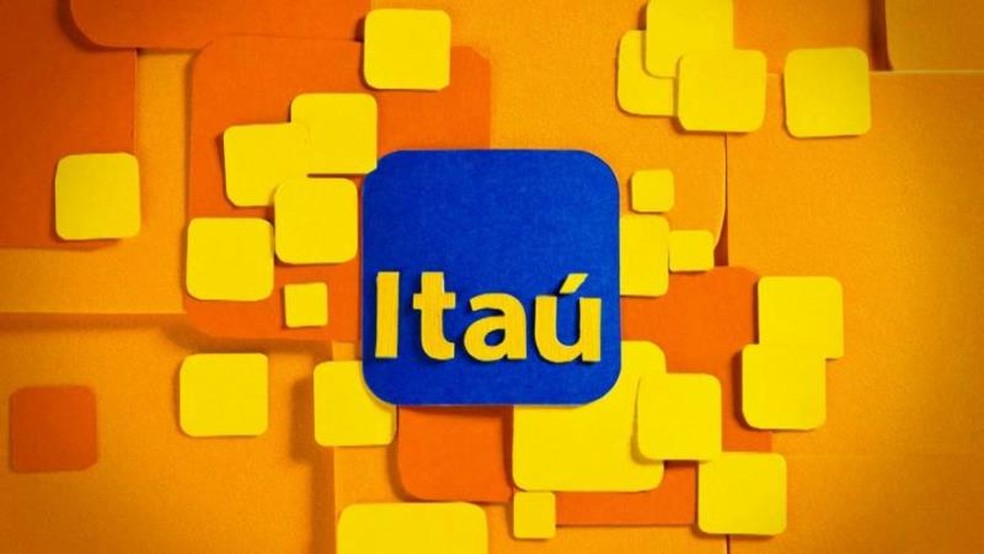 Itaú contrata a consultoria Youpix para treinar influenciadores — Foto: Divulgação