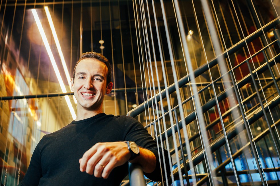 Com aporte da L4, Bolt Software vai às compras - e tem 66 alvos mapeados