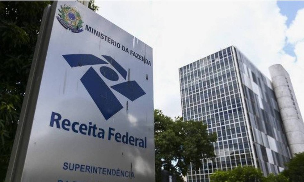 Receita Federal: um segmento de FIPs e FIDCs passaram a sofrer come-cotas com nova lei — Foto: Marcelo Camargo / Agência O Globo