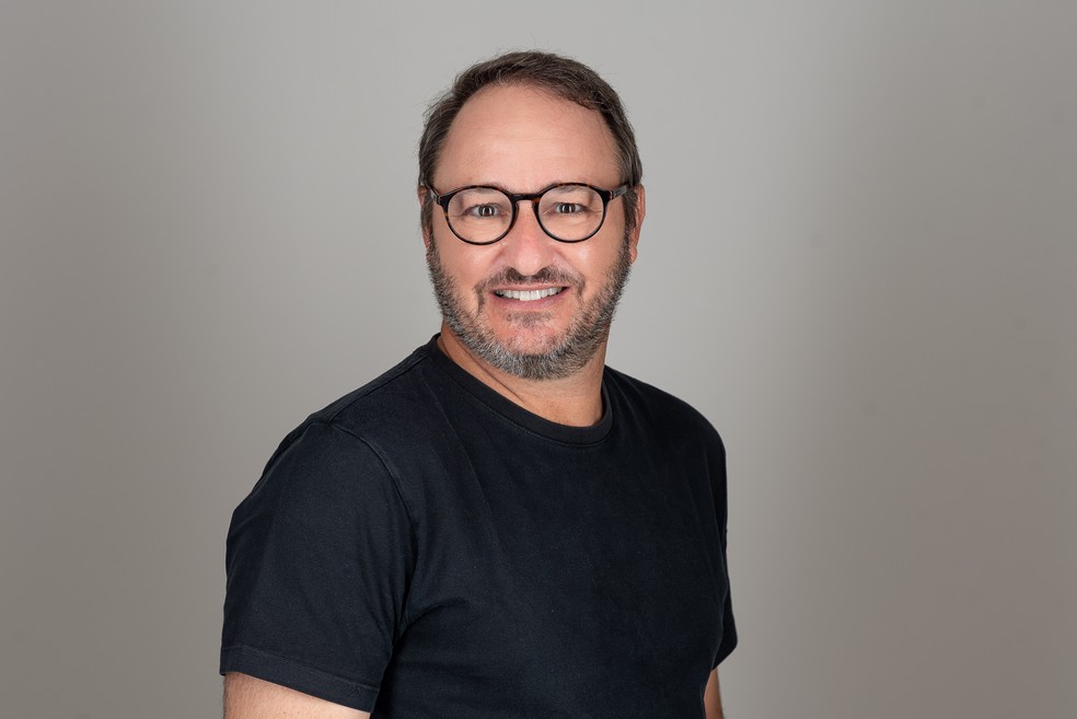 A difícil arte de escolher uma marca — e conviver com ela - Pipeline