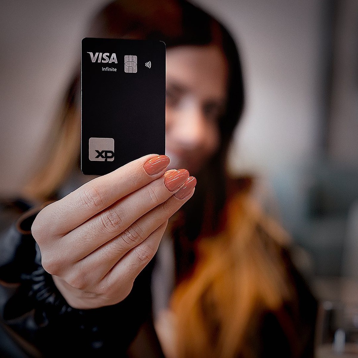 'XP Tour': com agência no app, XP quer turbinar uso de cartão e cashback