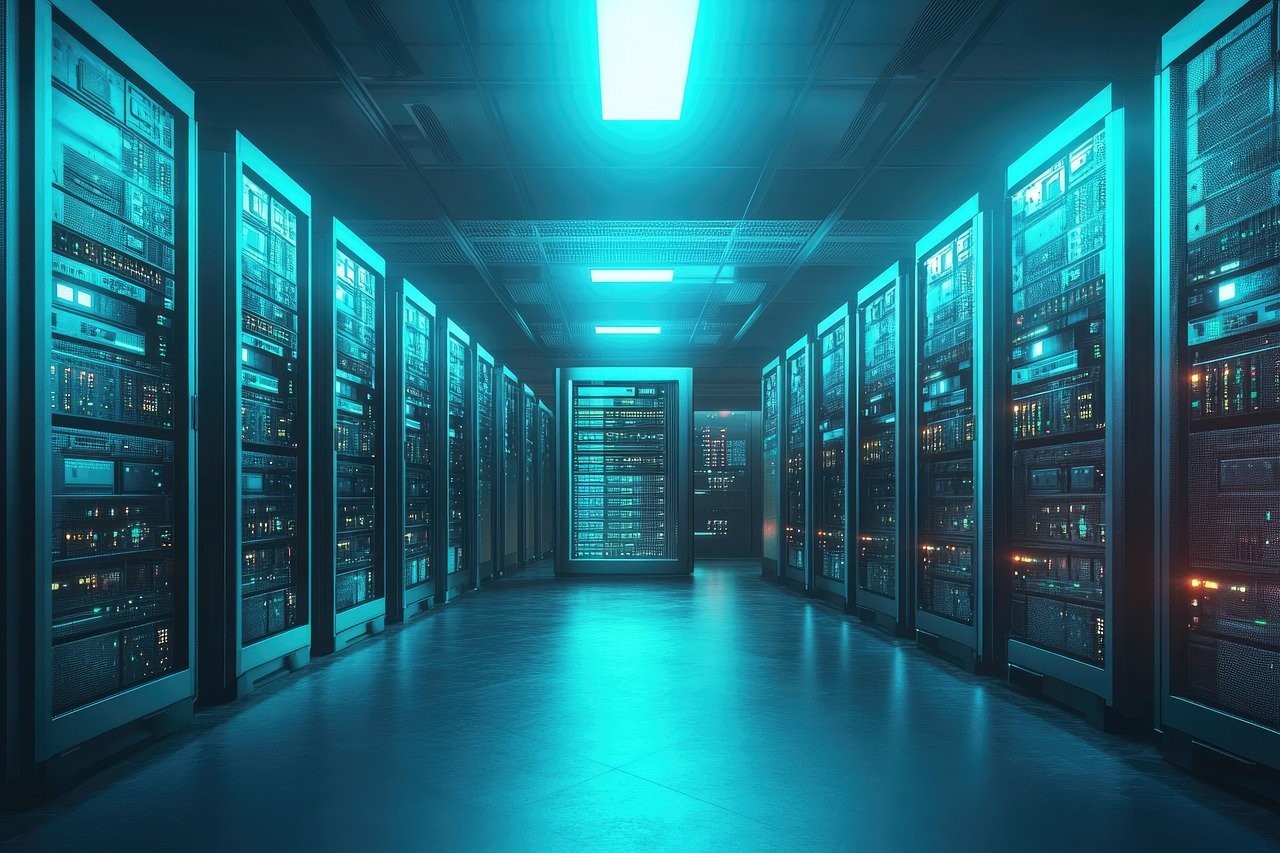 Por que o México, com energia mais cara e fóssil, supera o Brasil em data centers da Odata
