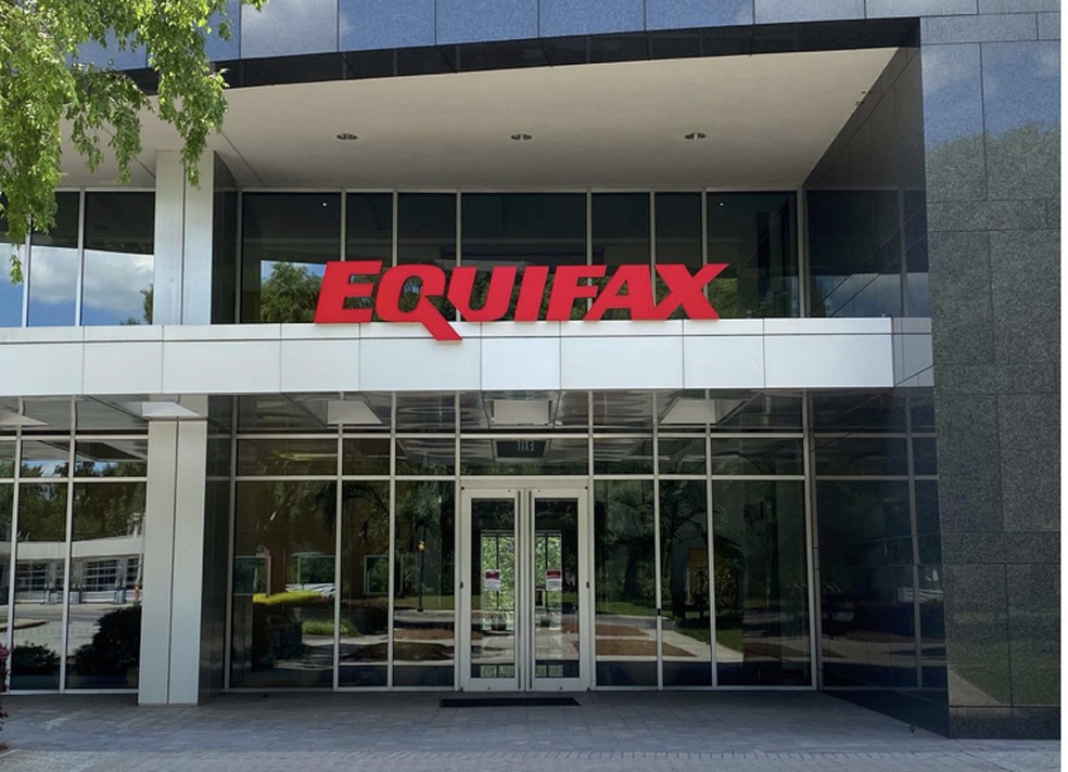 Equifax ofereceu BDRs e ações de empresa fechada a acionistas da Boa VIsta — Foto: Site da empresa