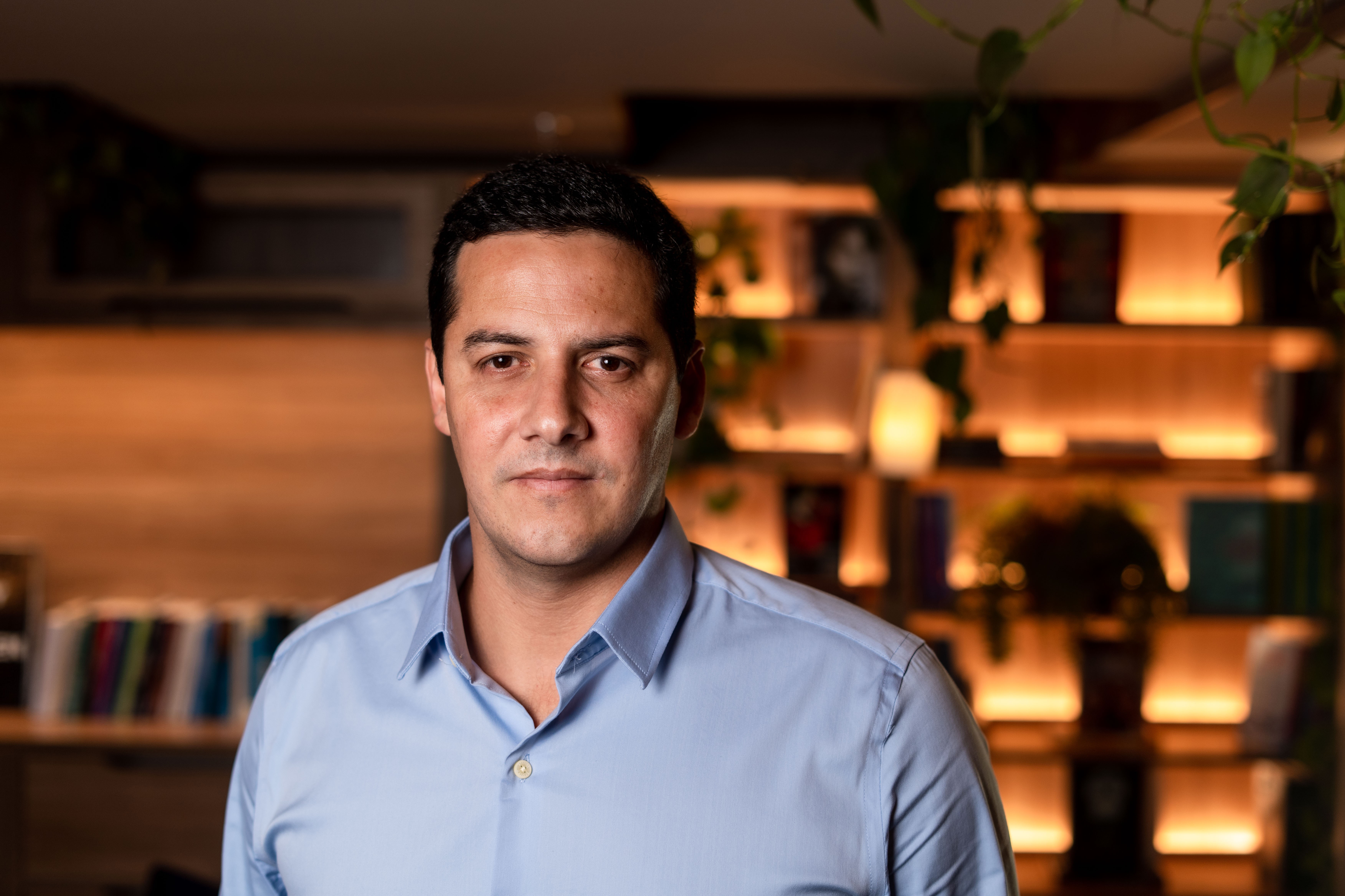 Vivaterra Ventures lança fundo de R$ 150 milhões para agtechs no Brasil