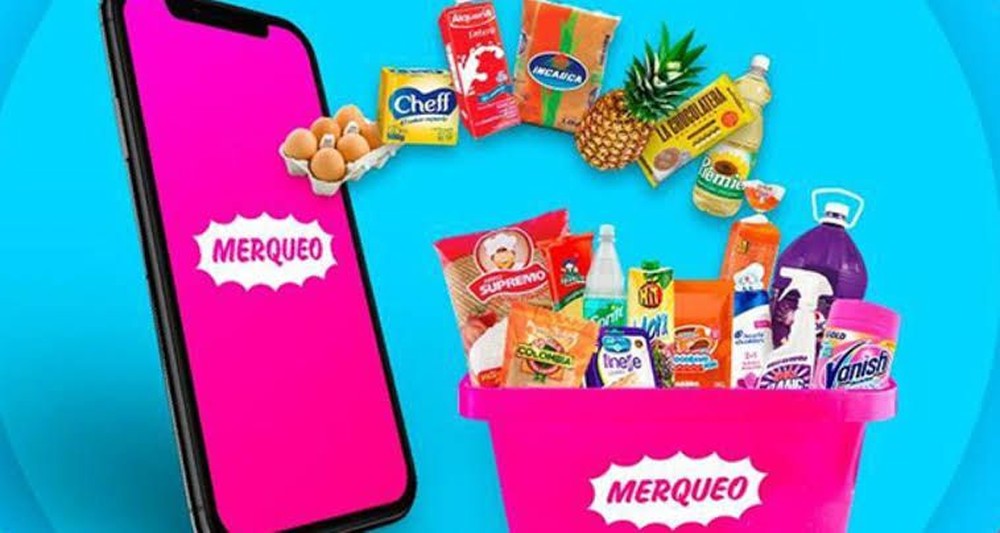 No colapso de uma startup, crédito fiscal para pagar os demitidos