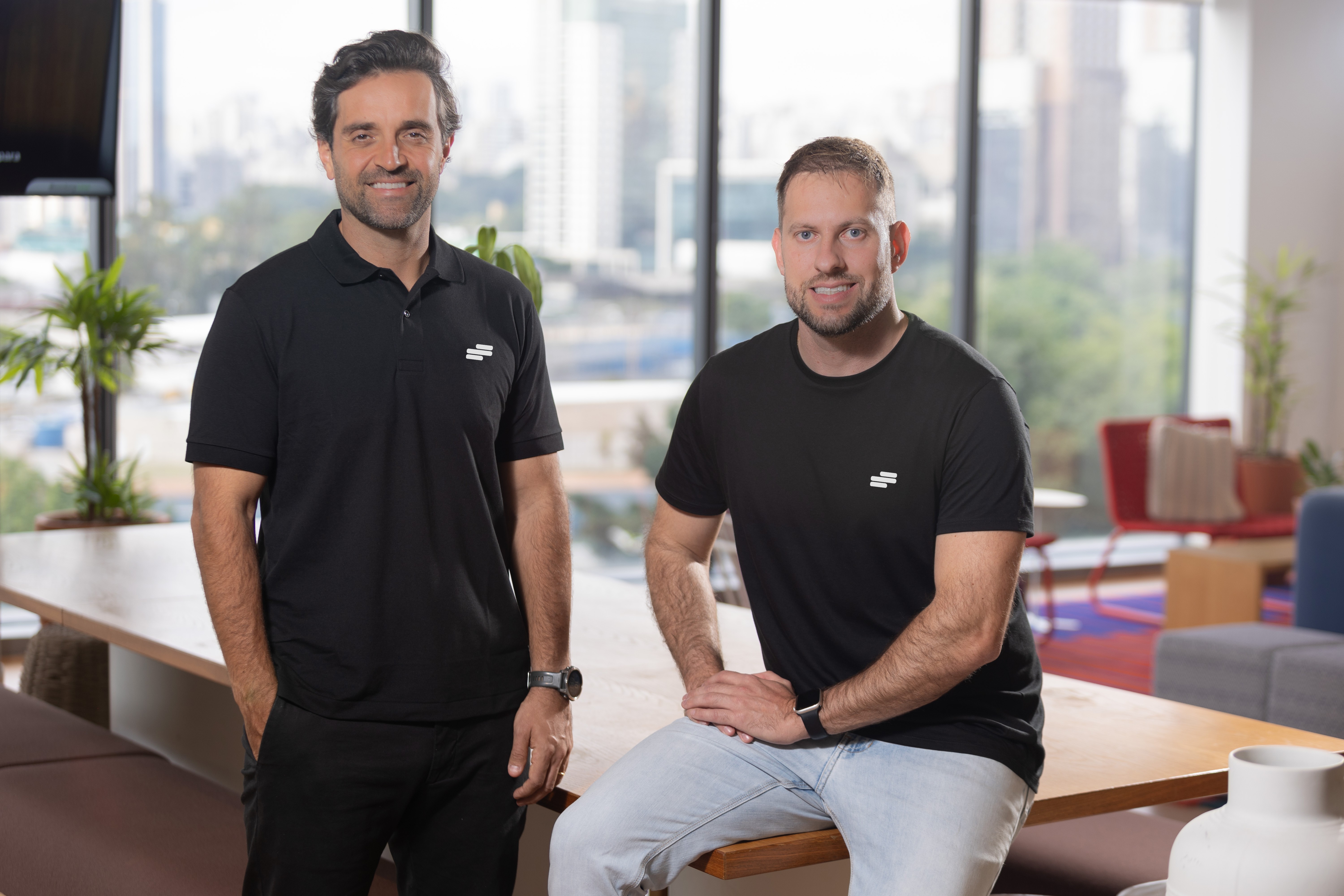 Startup Strattum capta US$ 3,2 milhões para orquestração de dados