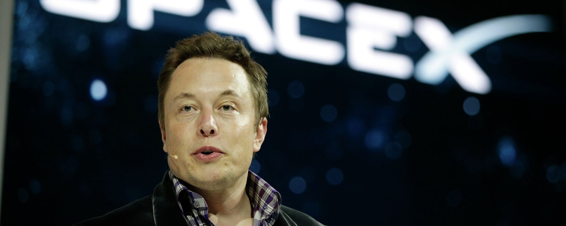 Valuation na lua: SpaceX, de Musk, prepara IPO multibilionário
