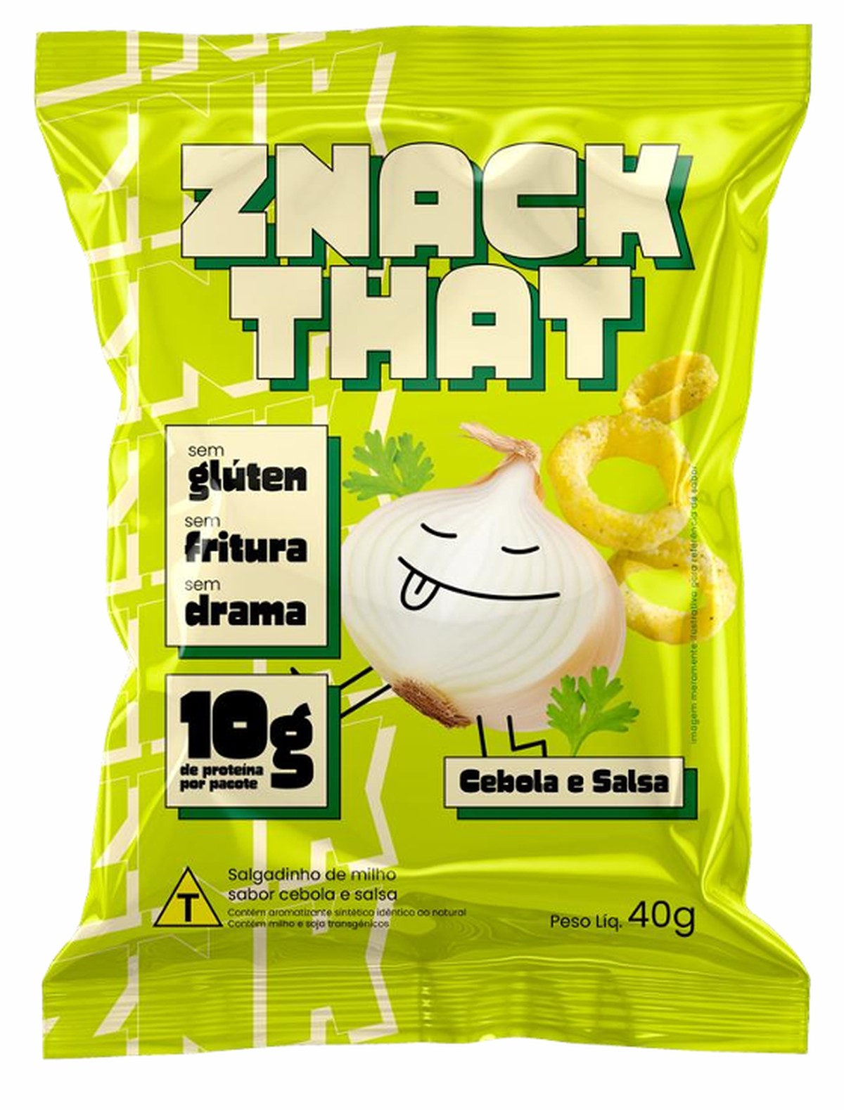 サクサク✨ Zaytas Lascas Original 80g – Zaya