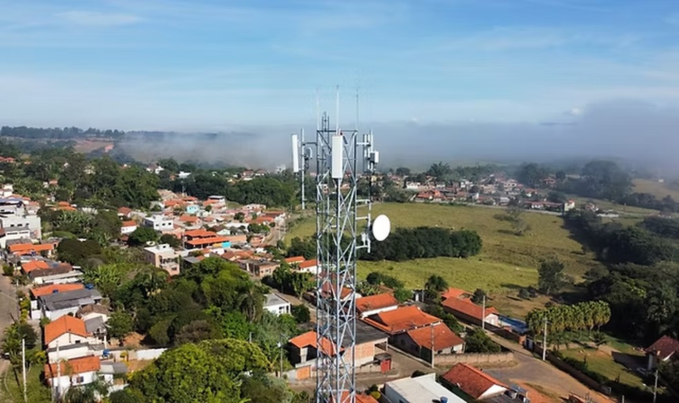 Kinea compra participação minoritária na Winity Telecom, do Pátria