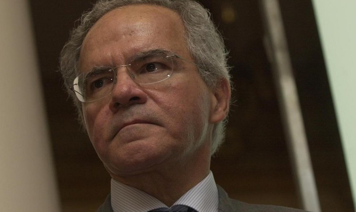 Nelson Tanure renegocia dívida de R$ 1 bilhão da Ligga