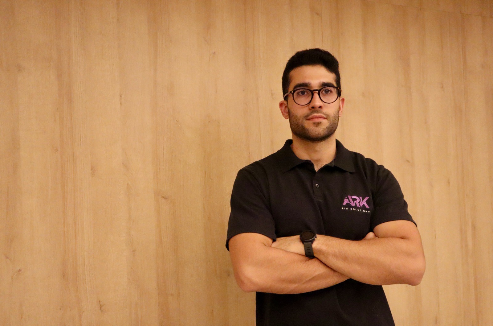 MIT inspira biotech para fazer proteína do leite materno e atrai UFSC