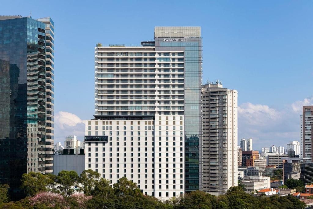 Kinea lança fundo de R$ 1,9 bilhão para ativos residenciais