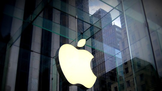 Itaú BBA diz estar 'mais bearish do que nunca' com Apple após novo Iphone