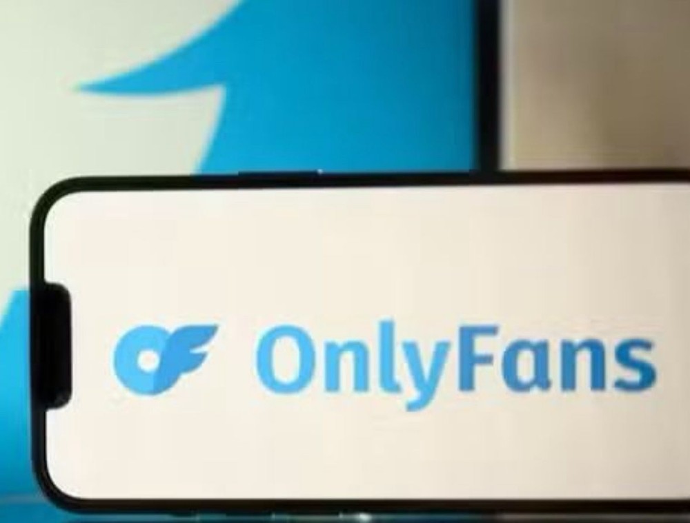 OnlyFans: quanto vale o show