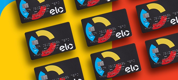 Elo mira setembro, mas IPO pode escorregar para 2027