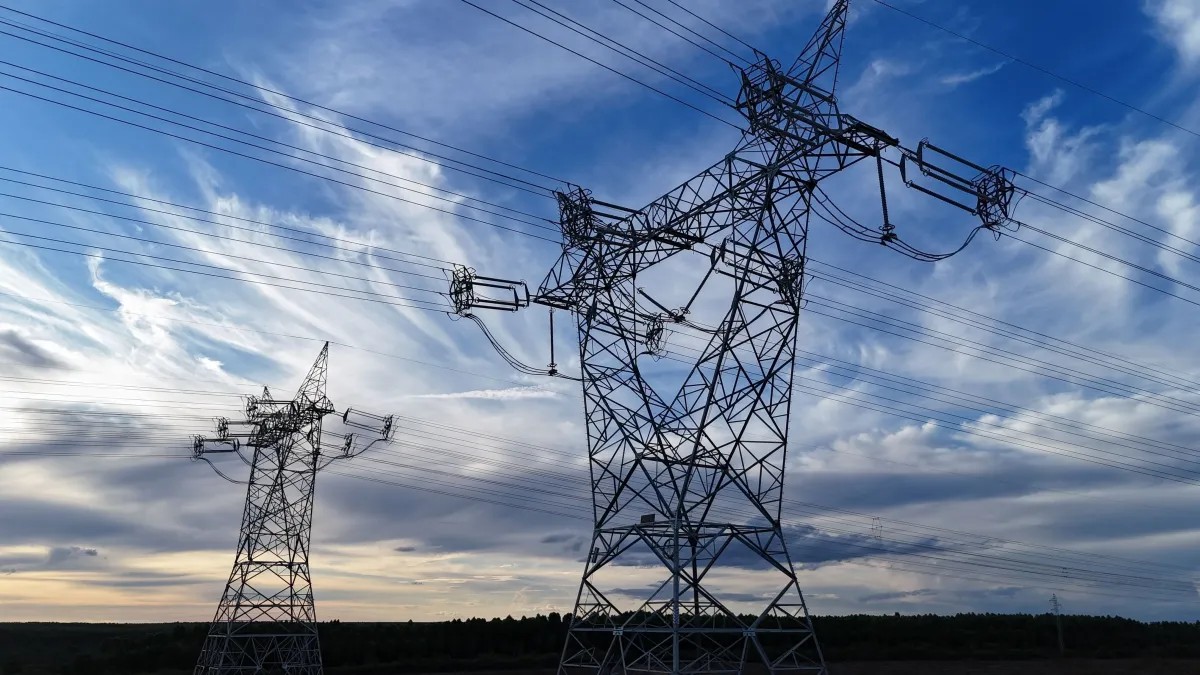 ISA Energia prepara follow-on de R$ 650 milhões