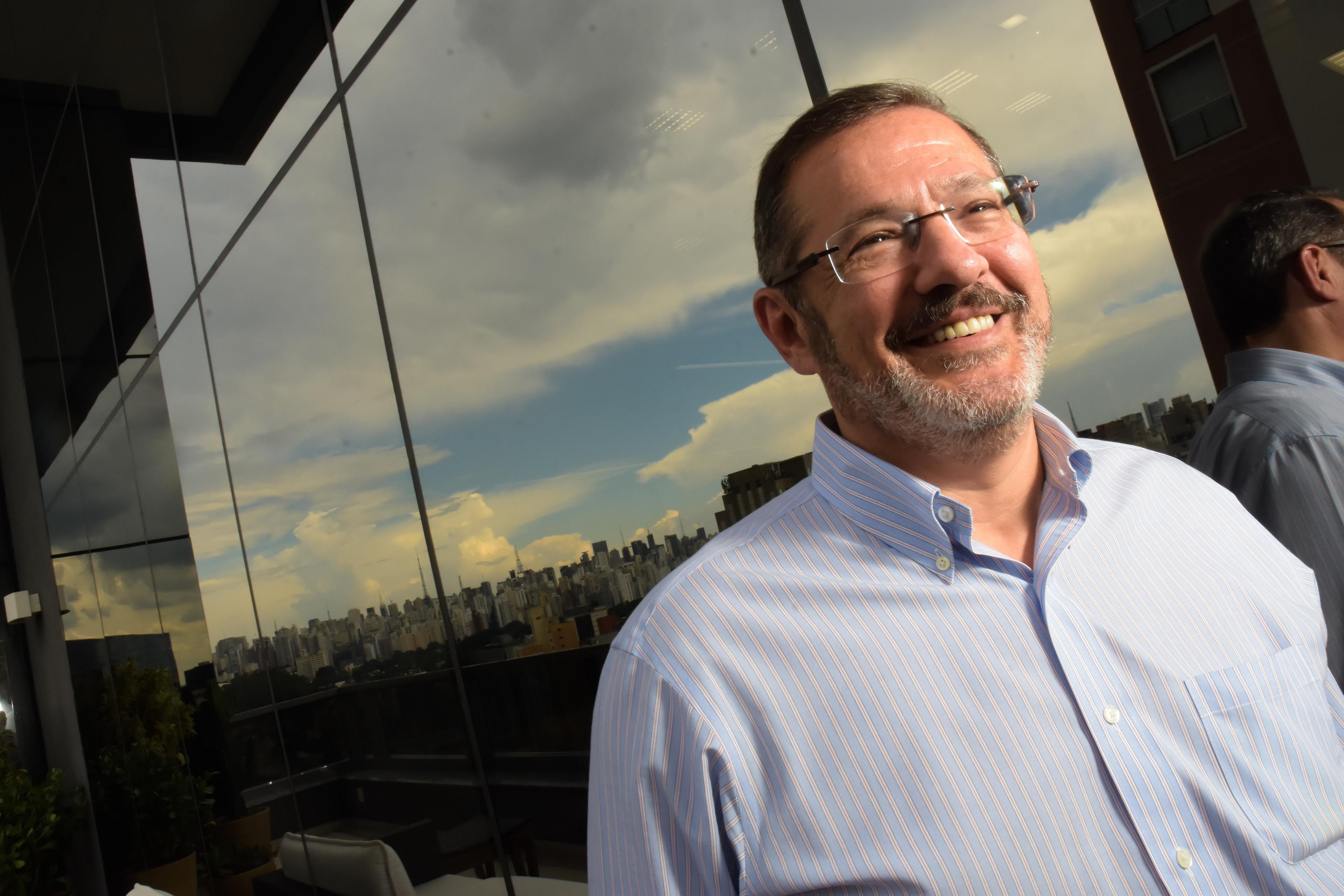 Educação infantil é investimento estratégico, mas enfrenta desafios