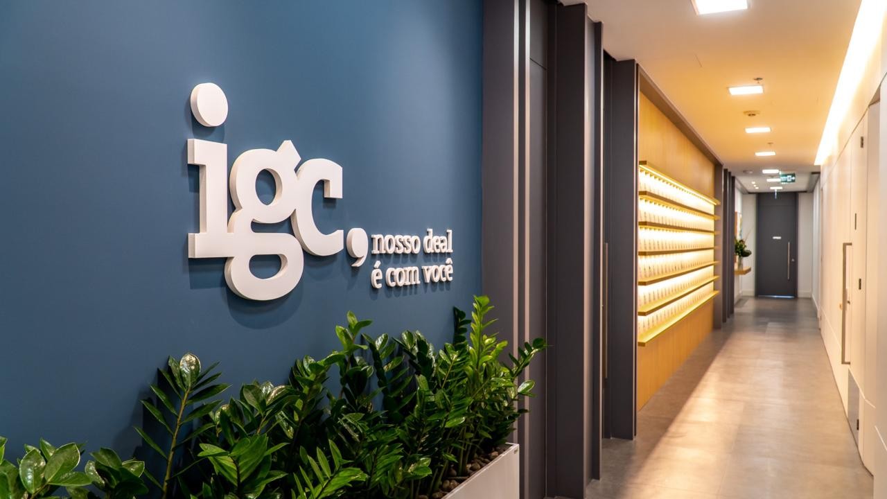 estrat-gicos-gringos-est-o-de-olho-nas-startups-brasileiras-diz-igc