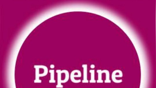 WhatsApp cria ferramenta Canais: inscreva-se para atualizações do Pipeline