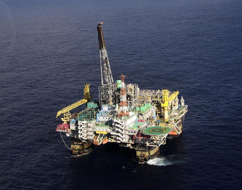 Goldman volta a recomendar compra de Petrobras | Negócios | pipelinevalor