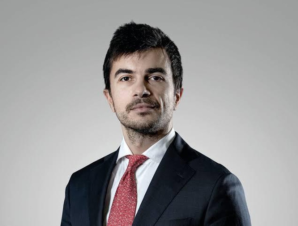 'É o melhor ambiente para bonds em 20 anos', diz gestor da Aegon
