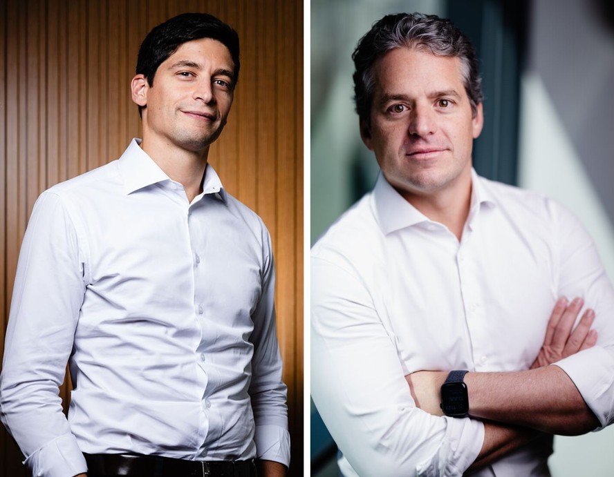 Tivio promove mudanças em fundo imobiliário e ganha mais liquidez