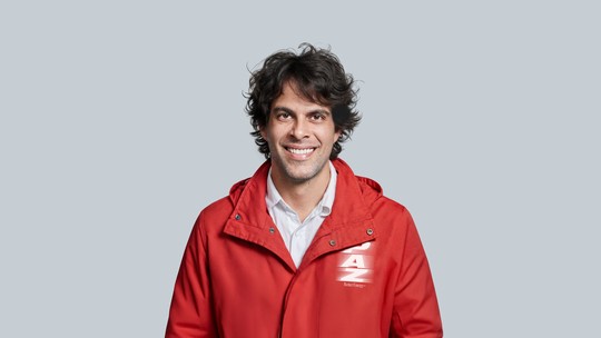 Fundador da Fazenda Futuro e Do Bem agora quer encarar Monster e RedBull 