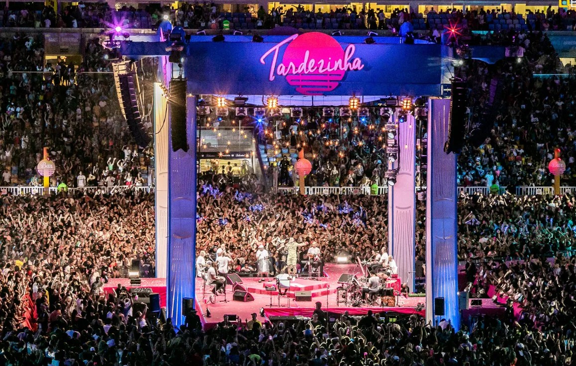 Ticketmaster compra Bilheteria Digital