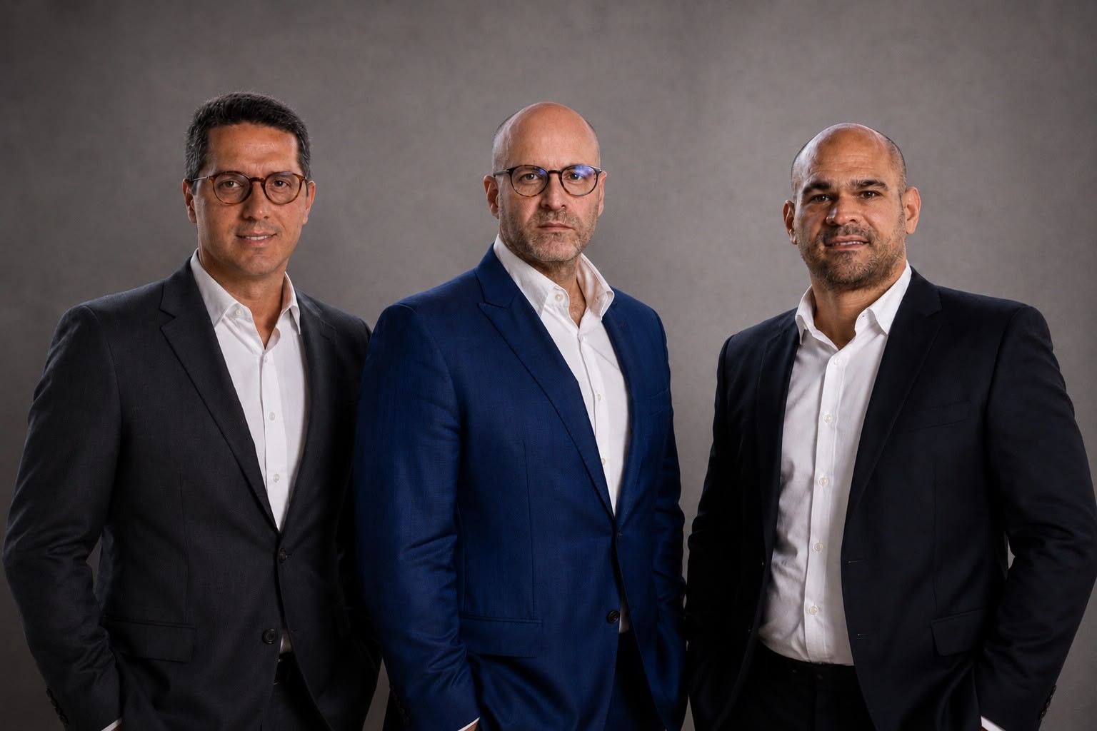 M&A do M&A: CorpServices compra B2R Capital