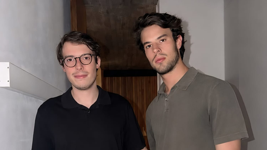 Kikos compra GuruPass de olho em tecnologia 