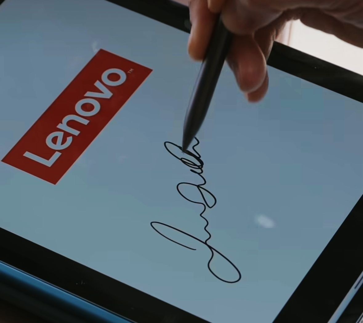 Lenovo e Inteli lançam pós-graduação em inteligência artificial