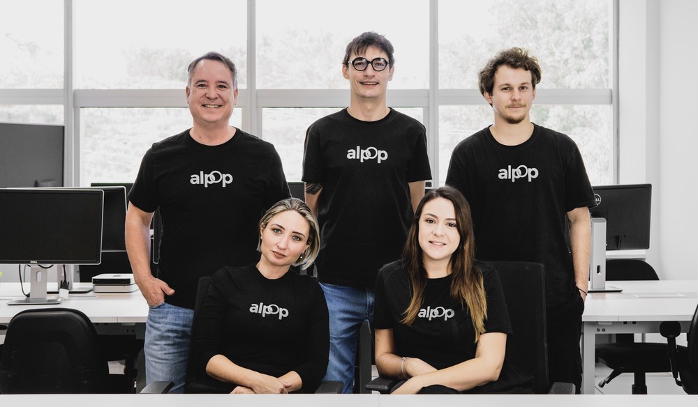 Alpop, inspirada em Quinto Andar dos negativados, capta R$ 20 milhões