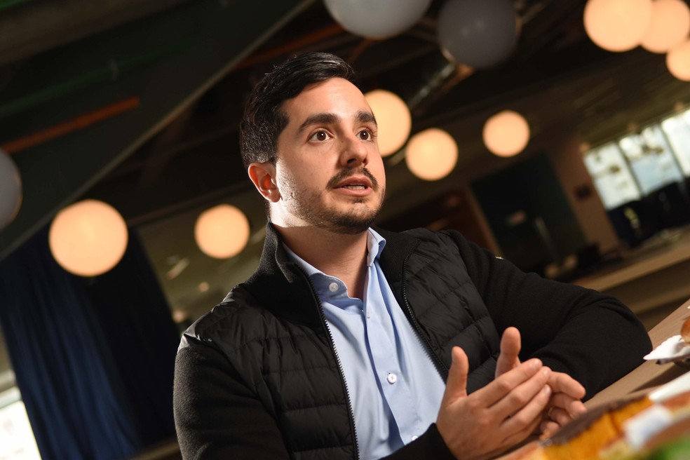 Dulce Pugliese compra Allcare de Pedro Bueno | Negócios | pipelinevalor