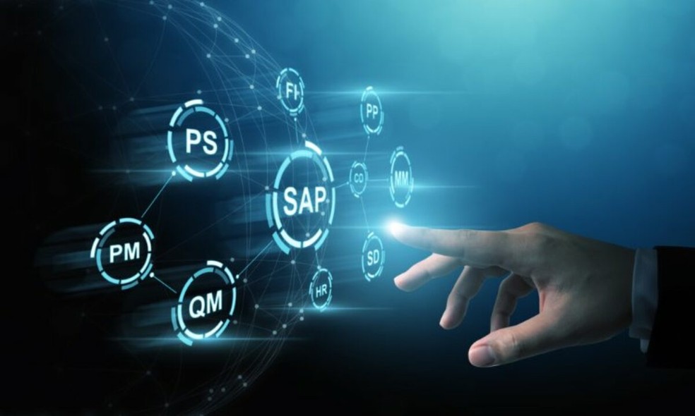 Startup ajuda a acelerar integração de sistemas ao SAP — Foto: Pixabay