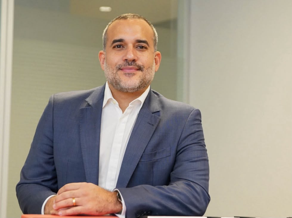 Na TIM, a legaltech Enter foi de fornecedora a investida