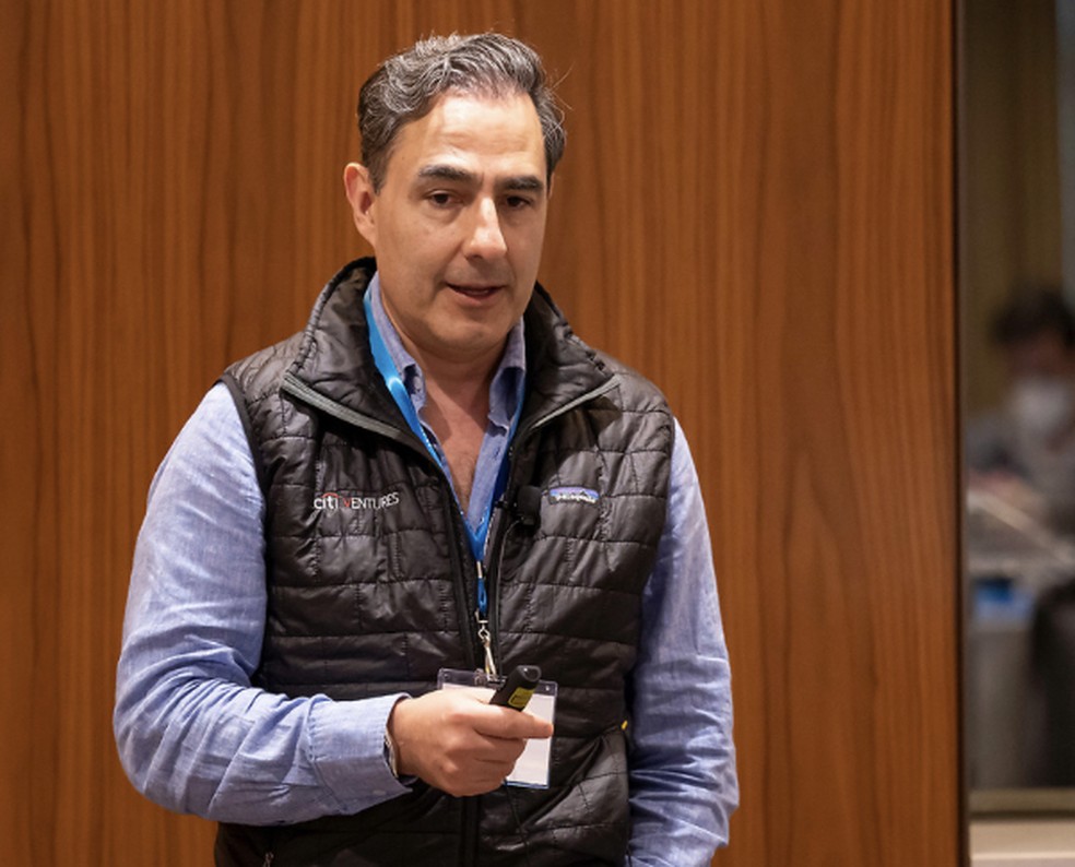 Insights do Citi: dos conselhos às startups ao futuro do dinheiro | Mercado | pipelinevalor