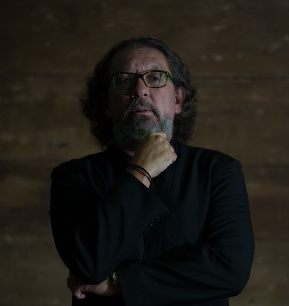 Q&A | Kakay: 'Não acredito em vida após a morte, mas quero reencontrar ...