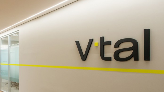 Justiça suspende venda de fatia da Oi na V.tal ao BTG