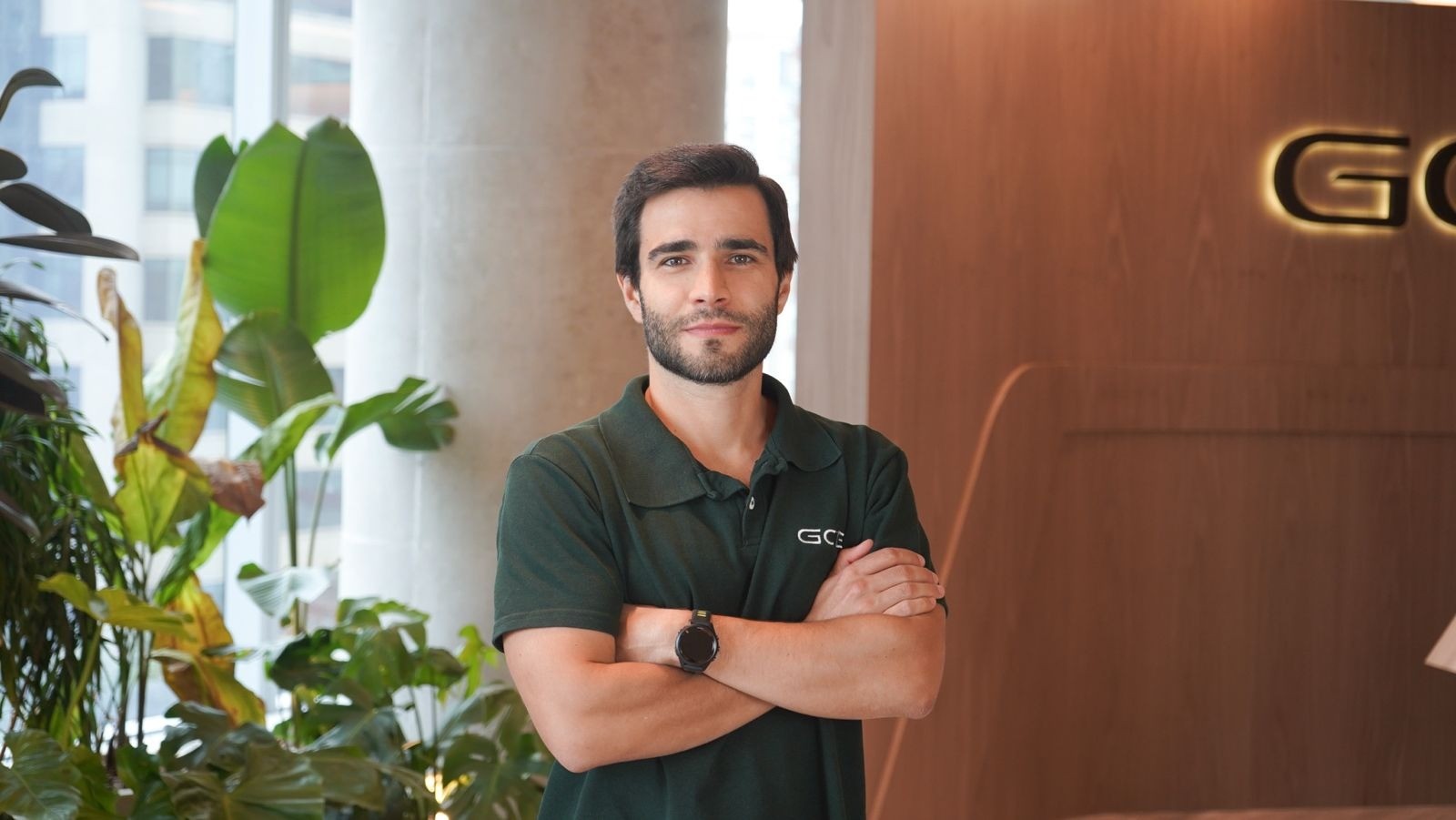Easytech levanta R$ 30 milhões em crédito para expansão no e-commerce
