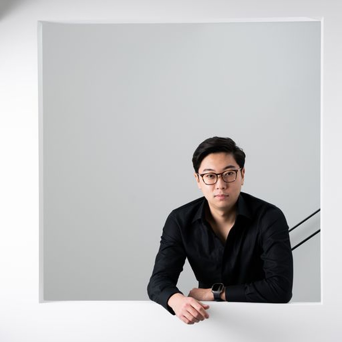 もっと人気のある村上氏: マクドナルドの味を取り入れた家族のレシピ | 仕事